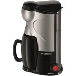 Cafetiere dometic 1 tasse 12v