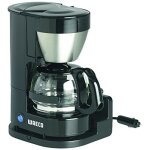 Cafetire dometic group 9600000340 12 v 625 ml 5 tasses