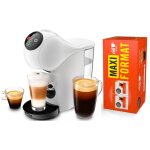 Cafetire  dosettes dolce gusto yy5346fd ndg genio s krups