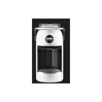 Cafetire  dosette lavazza jolie plus evo blanche