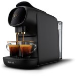 Cafetire  dosette philips l'or barista sublime premium lm9016 / 63