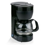 Cafetire dunlop 12v - machine a caf compacte pour la voiture et le camping