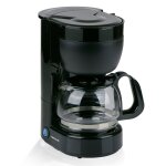 Cafetire dunlop 12v - machine a caf compacte pour la voiture et le camping