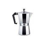 Caftire edm (6 tasses) aluminium