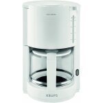 Cafetière electrique de 1, 4l pour 10 a 15 tasses 1050w blanc Cafetière electrique de 1, 4l pour 10 a 15 tasses 1050w blanc