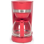 Cafeti�re �lectrique livoo dod200rc