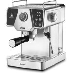 Cafetière electrique ufesa bergamo 1, 8 l 1350 w Cafetière electrique ufesa bergamo 1, 8 l 1350 w