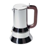 Cafeti�re espresso 9090 / 3