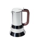 Cafetire espresso 9090m alessi