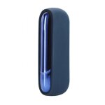 Cafetière - etui en silicone de haute qualité pour iqos 3. 0 duo, 11 couleurs, nouveau design, housse ... Cafetière - etui en silicone de haute qualité pour iqos 3. 0 duo, 11 couleurs, nouveau design, housse ...