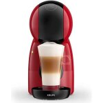 Cafetire expresso dolce gusto piccolo krups kp1a3510