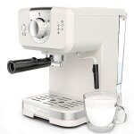 Cafetire expresso moulinex opio soleil xp330a10