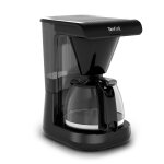 Cafetire filtre cm1m0ge0 tefal
