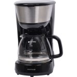 Cafetière filtre essentielb ecf 8n selenia Cafetière filtre essentielb ecf 8n selenia