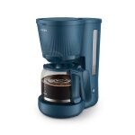 Cafeti�re filtre philips s�rie 3000 hd7411 / 70