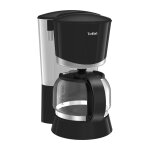 Cafeti�re filtre - cm171810 vita tefal
