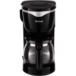 Cafetière filtre tefal cm340811 Cafetière filtre tefal cm340811