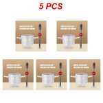 Cafetière goutte a goutte au design elégant, filtre a café portable, réutilisable et durable, adapté ... Cafetière goutte a goutte au design elégant, filtre a café portable, réutilisable et durable, adapté ...