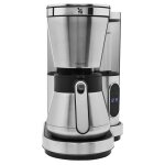 Cafetire isotherme wmf lumero cafetire isotherme