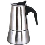 Cafetire italienne 4 tasse