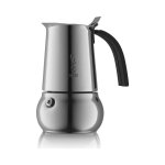 Cafetire italienne 6 tasses 0004883 / in kitty