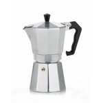 Cafeti�re italienne 6 tasses