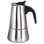 Cafetire italienne 6 tasse