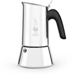 Cafetire italienne bialetti venus 10 tasses