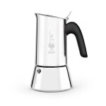 Cafetire italienne bialetti venus 6 tasses