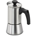 Cafeti�re italienne expresso pro induction hez9es100 - 17005725 hez9es100