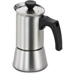Cafetire italienne expresso pro induction hez9es100 - 17005725 hez9es100