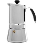 Cafetire italienne induction 2 tasses oroley arges