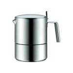 Cafetière italienne ou à piston wmf cafetiere expresso kult 6 tasses Cafetière italienne ou à piston wmf cafetiere expresso kult 6 tasses