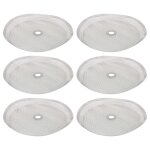 Cafeti�res et machines a th� filtre a caf� fran�ais en acier inoxydable