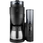 Cafeti�re melitta aromafresh therm pro 1030 - 11