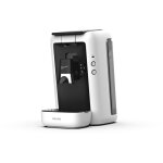 Cafeti�re philips csa260 / 11 maestro