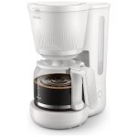 Cafeti�re philips series 3000 hd7411 - 10 tasses