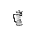 Cafetire a piston 3 tasses 0. 35l 0003160 frenchpress