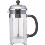 Cafetière a piston bodum 1923 - 16b - chambord Cafetière a piston bodum 1923 - 16b - chambord