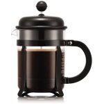 Cafeti�re a piston bodum kenya 4 tasses 0, 5 l tritan