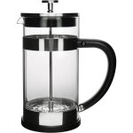 Cafeti�re � piston essentielb french press