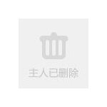 Cafeti�re a piston manuelle 18 cm - 500 grammes, economique et ecologique, sans filtre ni capsule, caf� ...