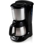 Cafetiere prog isotherme do709k Cafetiere prog isotherme do709k