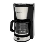 Cafetire russell hobbs heaton