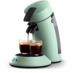 Cafetire senseo original plus csa210 / 81 philips