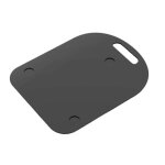 Cafeti�re tapis coulissants pour tm5 tm6 el�gant plateau coulissant plateau d'appareil roulant pour comptoir ...