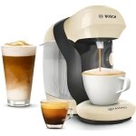 Cafetière tassimo bosch happy vanille tas1107 Cafetière tassimo bosch happy vanille tas1107
