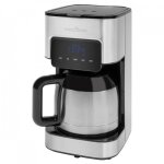 Cafetire thermos 8 - 10 tasses 800w proficook pc - ka 1191