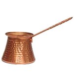 Cafetière turque turque cafetière turque cafetière turque en cuivre pour turk cezve cafétéria main en ... Cafetière turque turque cafetière turque cafetière turque en cuivre pour turk cezve cafétéria main en ...