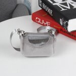 Cage pour animaux domestiques, accessoires a corps croisé, conception cylindrique, sac de transport hamster ... Cage pour animaux domestiques, accessoires a corps croisé, conception cylindrique, sac de transport hamster ...